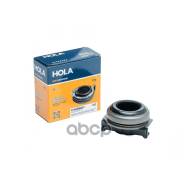 �������� ����� ��������� [����� DTC] LADA Largus (1.6 8V, ��� JH3) Renault Logan, Sandero, Clio I, II, III, Laguna I, Megane I, Duster, Kangoo Volvo S...