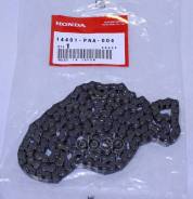 ���� OH K20A STEP WGN RF3, RF4 ���� KG417/026. CN.02.15701 Honda ���. 14401-PNA-004 14401PNA004 ����