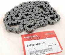 ���� ��� Honda ���. 14401R40A01 14401R40A01 ����