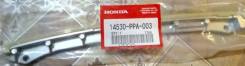 ������ ����������� ���� 14530PPA003 Honda ���. 14530PPA003 14530PPA003 ����