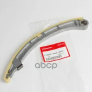����������� ���� Accord VII 2.0 ��� 100% �������� Honda ���. 14520PNA003 14520PNA003 ����