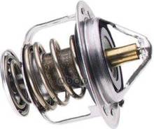 ��������� 19301-PAA-306 (19301-P08-316,19301-P08-305, 19301-P08-315) Honda ���. 19301-PAA-306 Honda 19301PAA306 19301PAA306 ����