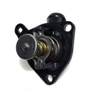 ��������� 19301-PNA-003 Honda ���. 19301-PNA-003 Honda 19301PNA003 19301PNA003 ����