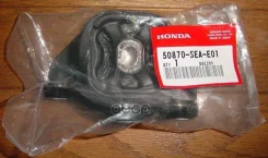 ������� ��������� OH Accord CL# 02- LH Honda ���. 50870-SEA-E01, ����� 50870SEAE01 ����