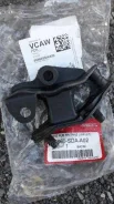 ����� ���� ������/MTG RUB RR, TRNS L Honda ���. 50860SDAA02, ������ 50860SDAA02 ����