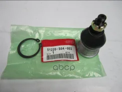 ������� ����� OH CRV LOW 51220-SR3-003 Honda ���. 51220-S04-003 51220S04003 ����