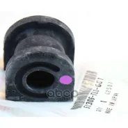 ������ ��� OH Accord 09- FR ���� RU �-SG. ��07. �.05590/23 Honda ���. 51306-TL0-G01 51306TL0G01 ����