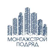 ���������. ��� ����������� ������. ����� ���������� 49 ���. 5 ����