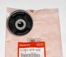 ����������� Honda Civic 00-12 / Civic Ferio 00-05 51391S7A005 ����