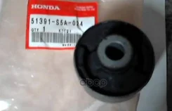 ����������� ��������� ������ | ����� ���� | Honda ���. 51391S5A024 51391S5A024 ����