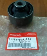 ����������� ������ �������� | ����� ���� | 51391-S7A-005 Honda ���. 51391S7A005 51391S7A005 ����