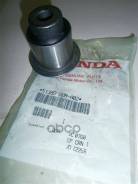 ����������� ������ �������� | ����� ��� | Honda ���. 51393SDAA02 51393SDAA02 ����