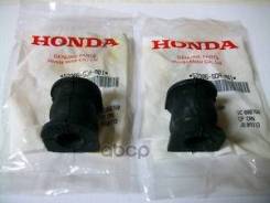 ������ ������������� | ��� | Honda ���. 52306SDAA01 52306SDAA01 ����