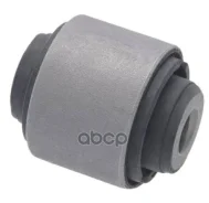 ����������� Honda Edix BE2 RE4 Honda ���. 52364-SJF-004 Honda 52364SJF004 52364SJF004 ����