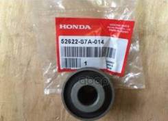 ������ Honda Honda ���. 52622S7A014 52622S7A014 ����