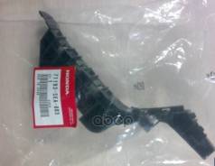 ������ Honda ���. 71193SEA003 71193SEA003 ����
