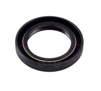 ������� 40*55,5*9/10 (�/�) ���. Honda 91260-SDB-A01 44500-SMA-J00, 44500-SNA-A00, 44500-TA2-J10, BG4717-E0, 19035259B, 95CDS-41560910X, 40*55,5*10, 40...
