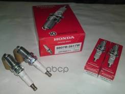 ����� ��������� SP-229; �6994; �7807; �IZFR6K11; �IK20; �IK20#4; �IK20L; �IK20L#4; �IK20TT; �KJ20SR11; �KJ20SR11#4; �SKJ20DR-M11; �SKJ20DRM11#4; �VSP...