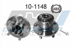 ��������� ������� FORD: Focus C-MAX (DM2), 1,8, 2003 - 2007 VKBA3660 IJS ���. 10-1148 101148 ����