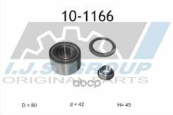 ���������� ����. ���. ! Mazda 626 89-99/MX6 �-�� IJS 101166 101166 ����