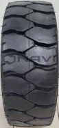 Armour PLT328. ������, 2025 ���, ����� ����
