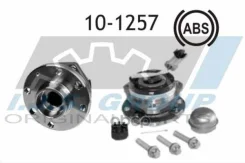������� ������ OPEL: Astra G 1.2 16V/1.4/1.4 16V/1.6/1.6 16V/1.7 CDTI/1.7 DTI 16V/1.7 TD/1.8 16V/2.0 16V/2.0 16V OPC/2.0 DI/2.0 DTI 16V/2.0 OPC/2.2 DT...