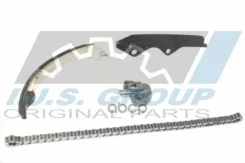 �������� ���� ��� Nissan Micra/Note 1.2i-1.4i 16V CR14DE 05 ��� ��������� IJS ���. 40-1007K 401007K ����