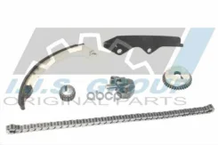 �������� ���� ��� Nissan Micra/Note 1.2i-1.4i 16V CR14DE 05 ������ IJS ���. 40-1007FK 401007FK ����