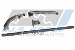 �������� ���� ��� Toyota Avensis 1.6-1.8 00-, Corolla 1.4-1.8 00-, Rav4 IJS ���. 401013K 401013K ����