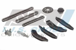 �������� ���� ��� BMW: 2.0d N47 06- ������ IJS ���. 40-1027FK 401027FK ����