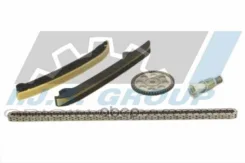 �������� ���� ��� IJS ���. 40-1216FK 401216FK ����