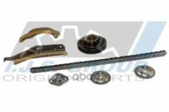 �������� ���� ��� Mitsubishi Pajero 3.2Di-D 4M41 00 IJS ���. 40-1043FK 401043FK ����