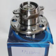 �������, ������ (��� ABS) Hyundai HD-Avante I 30 11-06 RR ; I30(Estate, Coupe) 07- RR ; Elantra 10-08 RR; 2282Ceeda46; 527302H100; 713626570; 71362657...