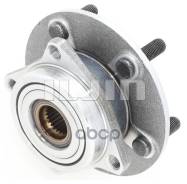 ��������� ��������� 3597 Iljin IJ123038 MR455003, �MR475333, �MR369518, �MB864847, �MR103649, �MR334386, �MR103664, �MB664847, �MR403970, �MR369521,...