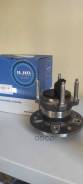 ������� ������ | ��� ����/��� | Cadillac BLS 06-, FIAT Croma 05-/ OPEL Signum Hatchback, Vectra C (GTS, Estate) 08-02, SAAB 9-3 11-03 (� ABS) Iljin ��...