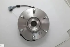 ��������� ��������� 3672 Iljin IJ223125 402027S100,402027S000 Iljin ���. IJ223125 IJ223125 ����