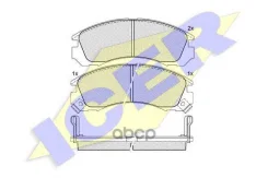 ������� ��������� �������� ������, Citroen: C-Crosser 07-, Mitsubishi: Eclipse I 91-95, Galant V 92-96, Galant V 92-96, Galant VI 96-04, Galant VI 96...