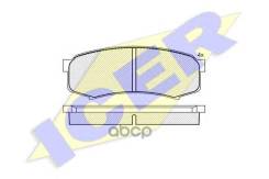 ������� �������� ������ ! Toyota Land Cruiser 4.2D 90 141027_ICE Icer ���. 141027 141027 141027 ����