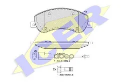 ������� ���� ���� Ford Transit 2.2 TDCi 2.3i 16v 2.4 TDCi Icer ���. 141793 141793 ����