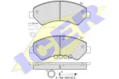 ������� ��������� �������� ������, FIAT: Ducato 100 Multijet 2,2 D/110 Multijet 2,3 D/115 Multijet 2,0 D/120 Multijet 2,3 D/130 Multijet 2,3 D/150 Mul...