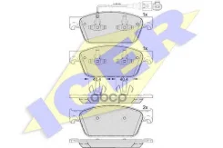 ������� ��������� �������� ������, VW: Multivan V (7HM, 7HN, 7HF, 7EF, 7EM, 7EN) 03-, Transporter V / (7JD, 7JE, 03- 7E0698151 ���� RU �-ES. ��96. �.0...