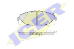 ������� ��������� �������� ������, Toyota: HI-ACE 04- 04465-26420 Icer ���. 141931 141931 ����