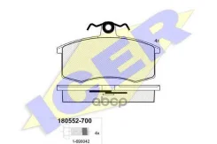������� ��������� �������� ������, LADA: Samara (2108, 2109, 2115, 2113, 2114) 1500 09.1987-12.1996, LADA: Granta (2190) 11- 21083501089 ���� RU �-ES....