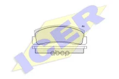 ���. ����. ����. Lada ���� Icer ���. 180269 180269 ����