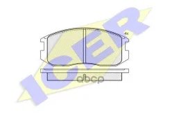 ������� ����. �������� Mitsubishi Icer ���. 180875 180875 ����