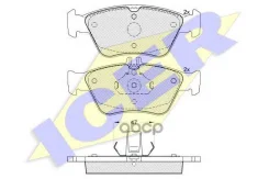������� ��������� �������� ������, Mercedes-BENZ: C-Class 93-00, C-Class 96-01, CLK 97-02, CLK 98-02, E-Class 95-02, E-Class 96-03, SLK 96-04 002.420....