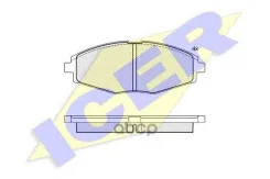������� �������� �������� ! Daewoo 181262 Icer 181262 181262 ����