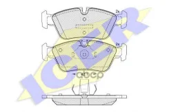 ������� ��������� �������� ������, BMW: 3 90-98, 3 98-05, 3 Compact 94-00, 3 Compact 01-05, 3 Touring 95-99, 3 Touring 99-05, 3 93-99, 3 00-, 3 92-99...