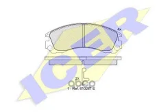 ������� �������� �������� ! Mitsubishi Space Wagon 2.4GDi 98/Gear 2.0-2.5TD 95 Icer ���. 181358 181358 181358 ����