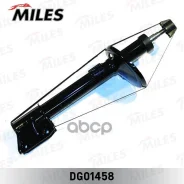 ����� ������ ��. Miles DG01458 Miles ���. DG01458 DG01458 ����